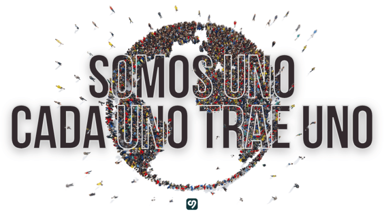 Reunión Dominical (Madrid) 