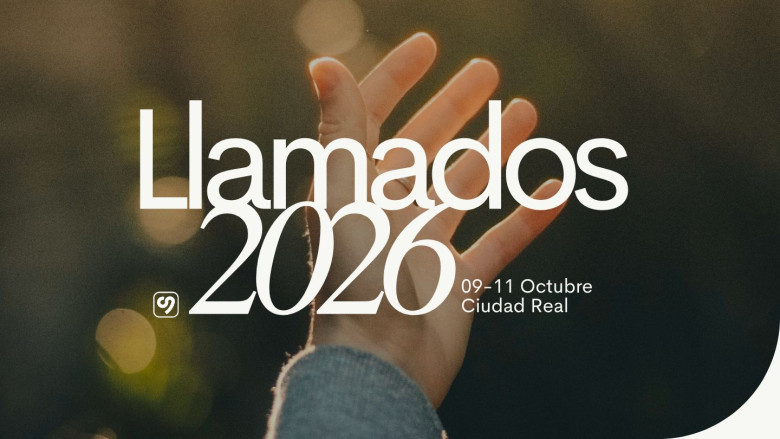 Llamados 2026