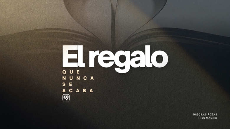 Reunión Dominical (Madrid)
