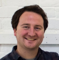 Duncan Sills